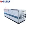 Air Handling Unit, AHU