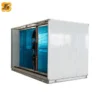 Air Handling Unit, AHU - view 2