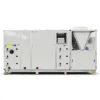 Air Handling Unit, AHU - view 3