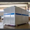 Air Handling Unit, AHU - view 5