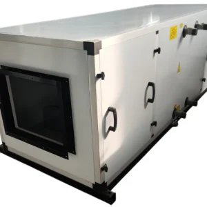 Air Handling Unit, AHU, 10000cfm