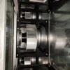 Air Handling Unit, AHU, 10000cfm - view 4