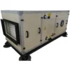 Air Handling Unit, AHU, 10000cfm - view 5