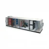 Air Handling Unit, AHU, 10000cfm - view 6
