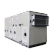 Air Handling Unit, AHU, 10KW-300KW, 380V