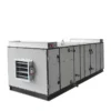 Air Handling Unit, AHU, 10KW-300KW, 380V - view 2