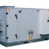 Air Handling Unit, AHU, 10KW-300KW, 380V - view 3