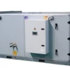 Air Handling Unit, AHU, 10KW-300KW, 380V - view 4