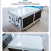 Air Handling Unit, AHU, 200 - view 3