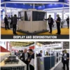 Air Handling Unit, AHU, 200 - view 5