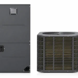 Air Handling Unit, AHU, 2000-10000, CFM, R32