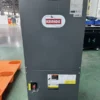 Air Handling Unit, AHU, 2000-10000, CFM, R32 - view 3