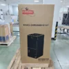 Air Handling Unit, AHU, 2000-10000, CFM, R32 - view 4