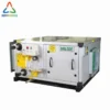 Air Handling Unit, AHU, 2000~50000m3, R-410A