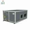 Air Handling Unit, AHU, 2000~50000m3, R-410A - view 3