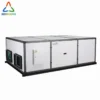 Air Handling Unit, AHU, 2000~50000m3, R-410A - view 5