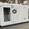 Air Handling Unit, AHU, 20000, CFM, HVAC - view 3