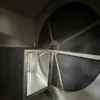 Air Handling Unit, AHU, 20000, CFM, HVAC - view 4