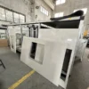 Air Handling Unit, AHU, 20000, CFM, HVAC - view 5