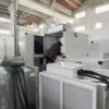 video-thumb-0