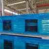 Air Handling Unit, AHU, 220-230V, Water - view 2