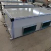 Air Handling Unit, AHU, 220-230V, Water - view 3