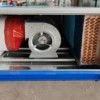 Air Handling Unit, AHU, 220-230V, Water - view 4