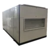 Air Handling Unit, AHU, 220-480V, 1