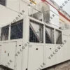 Air Handling Unit, AHU, 220-480V, 1 - view 2
