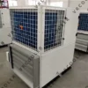 Air Handling Unit, AHU, 220-480V, 1 - view 3