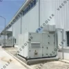 Air Handling Unit, AHU, 220-480V, 1 - view 4