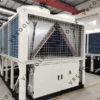 Air Handling Unit, AHU, 220-480V, 1 - view 6