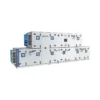 Air Handling Unit, AHU, 220 V, 200 kW