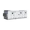 Air Handling Unit, AHU, 220 V, 200 kW
