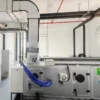 Air Handling Unit, AHU, 220 V, 200 kW