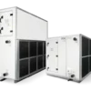 Air Handling Unit, AHU, 220 V, 200 kW - view 3