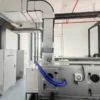 Air Handling Unit, AHU, 220 V, 200 kW - view 4