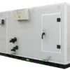 Air Handling Unit, AHU, 220 V, 200 kW - view 5