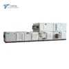 Air Handling Unit, AHU, 220V, 2300