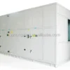 Air Handling Unit, AHU, 220V, 2300 - view 3