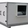 Air Handling Unit, AHU, 220V, 2300 - view 4