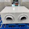 Air Handling Unit, AHU, 23.1-51.5KW, 4000 - view 2