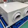 Air Handling Unit, AHU, 23.1-51.5KW, 4000 - view 5