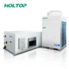 Air Handling Unit, AHU, 2400-8500(Return), R410A - view 2