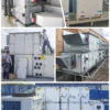 Air Handling Unit, AHU, 2400-8500(Return), R410A - view 6