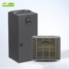 Air Handling Unit, AHU, 24000, 36000, 60000