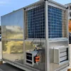 Air Handling Unit, AHU, 3-Year, 1450kg, Explosion-Proof - view 2
