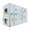 Air Handling Unit, AHU, 3-Year, 1450kg, Explosion-Proof - view 3