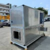Air Handling Unit, AHU, 3-Year, 1450kg, Explosion-Proof - view 5