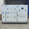 Air Handling Unit, AHU, 3-Year, 1450kg, Explosion-Proof - view 6